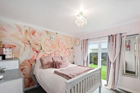 Photo of property in 73 Keepa Road, Coastlands, Whakatane, 3191