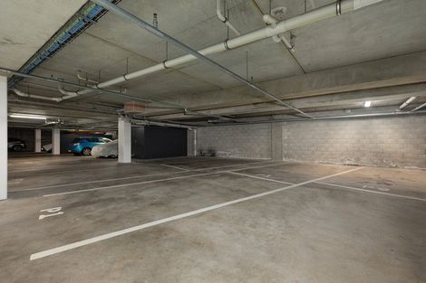 Photo of property in 1/11p Maunganui Road, Mount Maunganui, 3116