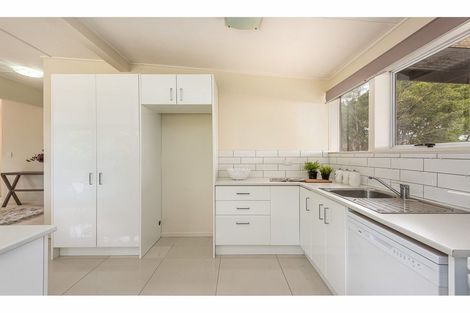 Photo of property in 15 Bronwyn Street, Mairehau, Christchurch, 8052