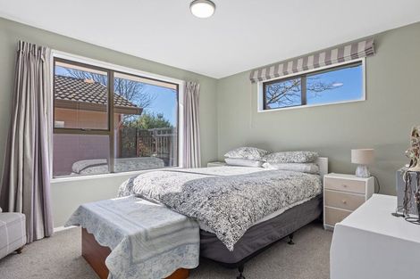 Photo of property in 12 Sabys Road, Halswell, Christchurch, 8025