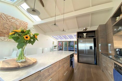 Photo of property in 11h Joan Street, Point Chevalier, Auckland, 1022