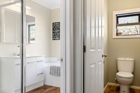 Photo of property in 35 Wellington Street, Ashley, Rangiora, 7477