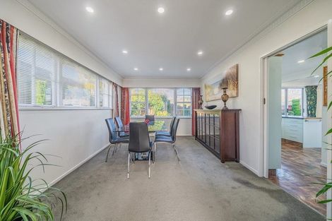 Photo of property in 17 De Menech Grove, Avalon, Lower Hutt, 5011