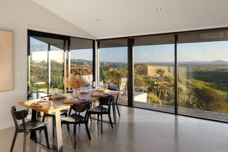 Photo of property in 88 Tirohanga Road, Rotoorangi, Cambridge, 3495