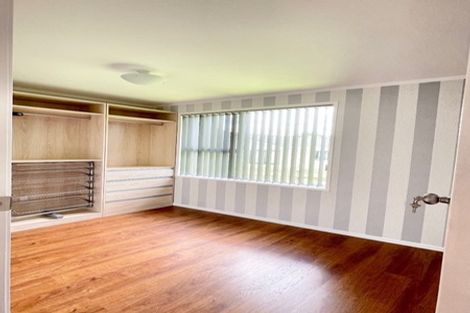 Photo of property in 8 Frostbite Place, Ranui, Auckland, 0612