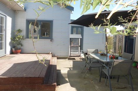 Photo of property in 78 Denmark Street, Temuka, 7920