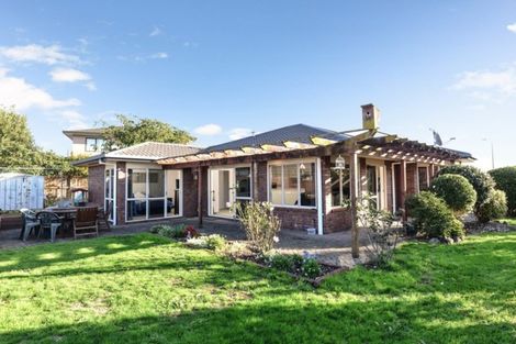 Photo of property in 8 Ben Nevis Place, Nawton, Hamilton, 3200