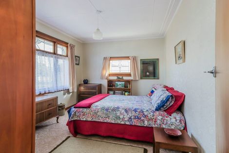 Photo of property in 31 Aotea Street, Tainui, Dunedin, 9013