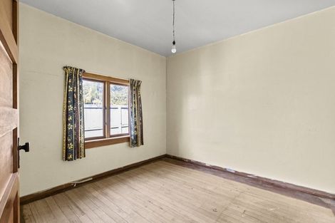 Photo of property in 69 Litchfield Street, Redwoodtown, Blenheim, 7201