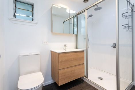 Photo of property in 18 Garelja Road, Henderson, Auckland, 0612