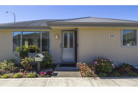 Photo of property in 1 Holly Way, Tahunanui, Nelson, 7011