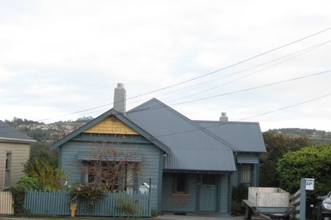 Photo of property in 16 Beta Street, Belleknowes, Dunedin, 9011