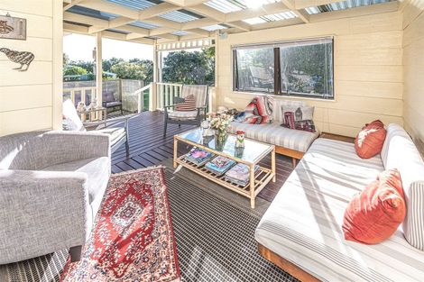 Photo of property in 20 Bastia Avenue, Bastia Hill, Whanganui, 4500