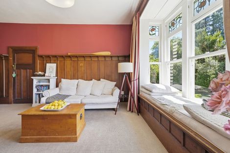 Photo of property in 21 Earlys Road, West Eyreton, Rangiora, 7475