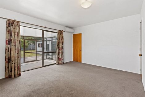 Photo of property in 59 Breens Road, Bishopdale, Christchurch, 8051