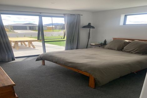 Photo of property in 59 Harakeke Drive, Wharewaka, Taupo, 3330