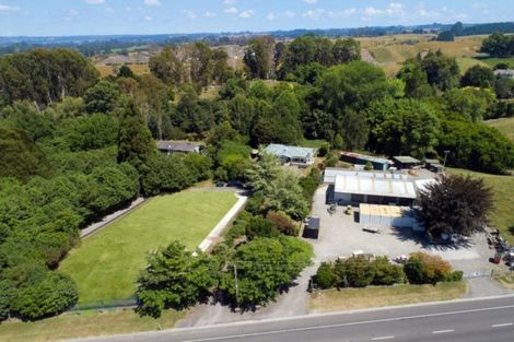 Photo of property in 403 Hamurana Road, Ngongotaha, Rotorua, 3097