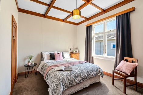 Photo of property in 64 Stanley Crescent, Beachville, Nelson, 7010