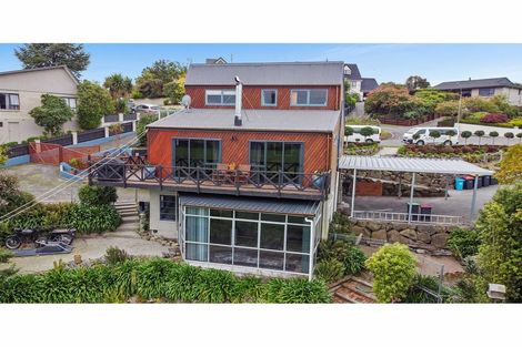 Photo of property in 13 Watlington Place, Watlington, Timaru, 7910