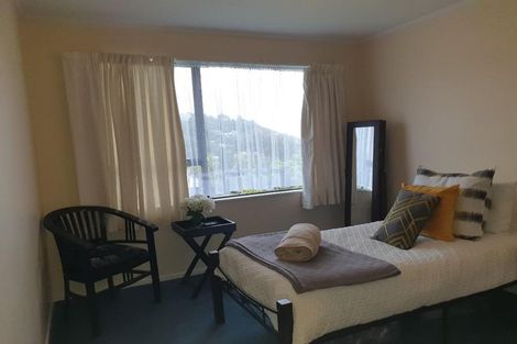 Photo of property in 67 Leeward Drive, Whitby, Porirua, 5024