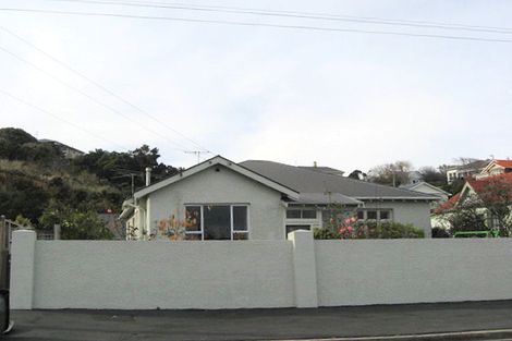 Photo of property in 21a Tainui Road, Musselburgh, Dunedin, 9013