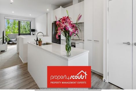 Photo of property in 12/2 Tahuhu Road, Mount Wellington, Auckland, 1062
