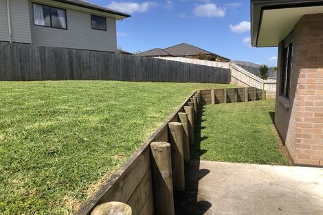 Photo of property in 17 Cole Terrace, Te Kamo, Whangarei, 0112