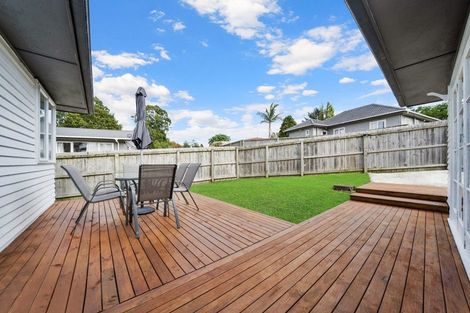 Photo of property in 21a Freyberg Crescent, Pukekohe, 2120