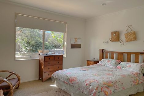 Photo of property in 6 Tuturu View, Ruakaka, 0116