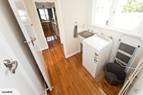 Photo of property in 4 Korau Road, Tikipunga, Whangarei, 0112