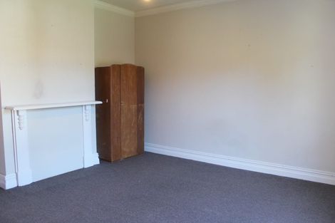 Photo of property in 1 Phillips Street, Kensington, Dunedin, 9011