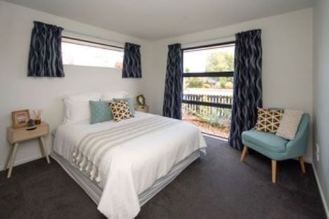 Photo of property in 7/80 Waltham Road, Sydenham, Christchurch, 8023