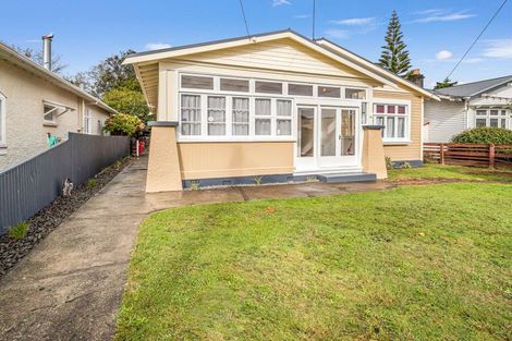 Photo of property in 38 Duncan Street, Whanganui East, Whanganui, 4500