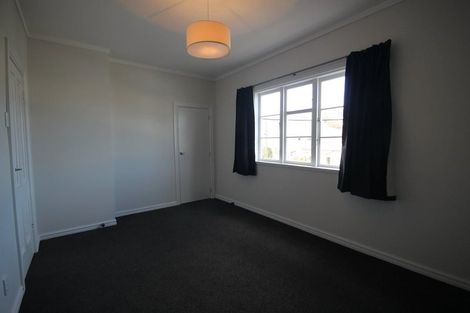 Photo of property in 3 Somerset Avenue, Newtown, Wellington, 6021