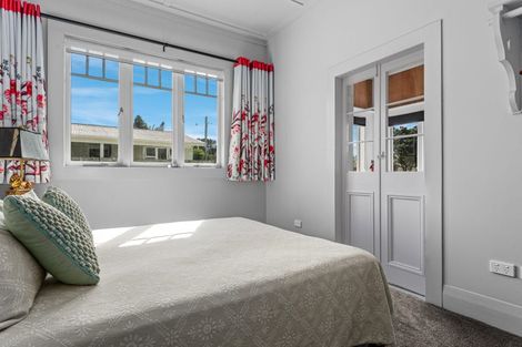 Photo of property in 49 Union Street, Opotiki, 3122