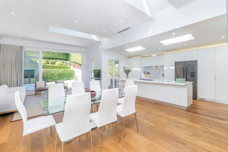 Photo of property in 11 Elizabeth Street, Freemans Bay, Auckland, 1011