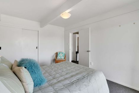 Photo of property in 7/58 Papanui Road, Merivale, Christchurch, 8014