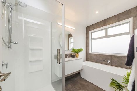 Photo of property in 179 Penetaka Heights, Pyes Pa, Tauranga, 3112