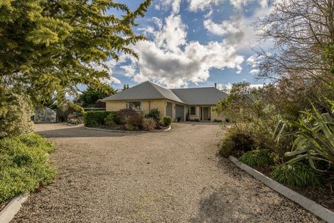 Photo of property in 29 Adian Way, Loburn, Rangiora, 7472