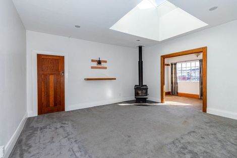 Photo of property in 11 Mcdonald Street, Methven, 7730