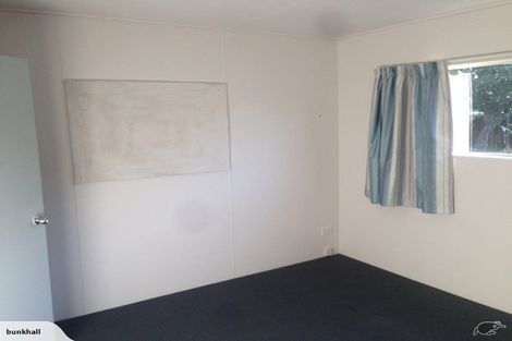 Photo of property in 9 Tensing Place, Sockburn, Christchurch, 8042