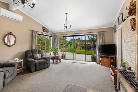 Photo of property in 3 Mccarthy Street, Waihou, Te Aroha, 3393