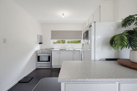 Photo of property in 4/324 Rewi Street, Te Awamutu, 3800