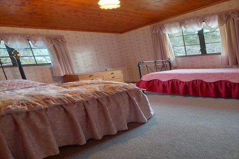 Photo of property in 47 Aronui Road, Bridge Hill, Alexandra, 9320