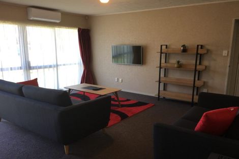 Photo of property in 15a Ruihi Street, Victoria, Rotorua, 3010