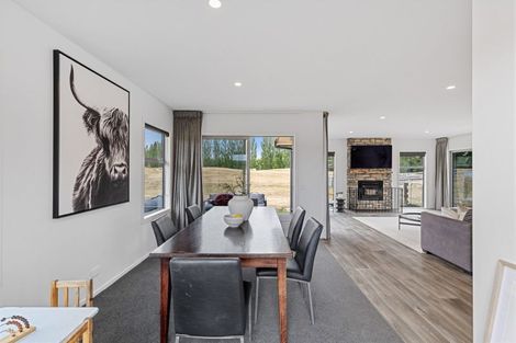 Photo of property in 16/500 Kinloch Road, Kinloch, Taupo, 3377