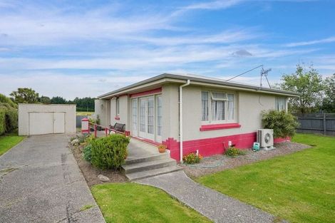 Photo of property in 39 Elizabeth Street, Appleby, Invercargill, 9812