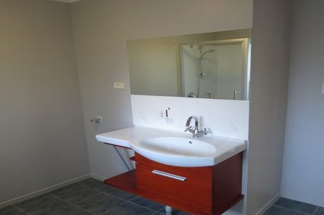 Photo of property in 1/46 May Street, Hamilton East, Hamilton, 3216