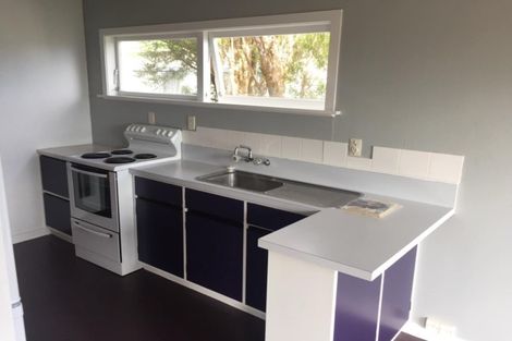 Photo of property in 55 Huntingdon Street, Northland, Wellington, 6012