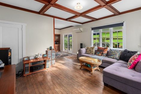 Photo of property in 846 State Highway 14, Maungatapere, Whangarei, 0179
